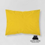 روبالشی بیسیک بسته دو عددی - Image 13