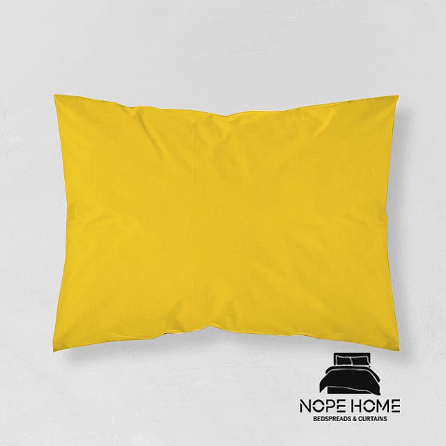 Q13 روبالشی بیسیک بسته دو عددی - Image 13