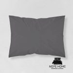 روبالشی بیسیک بسته دو عددی - Image 14