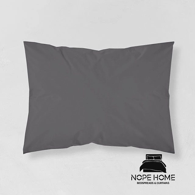 Q14 روبالشی بیسیک بسته دو عددی - Image 14