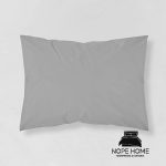 روبالشی بیسیک بسته دو عددی - Image 15