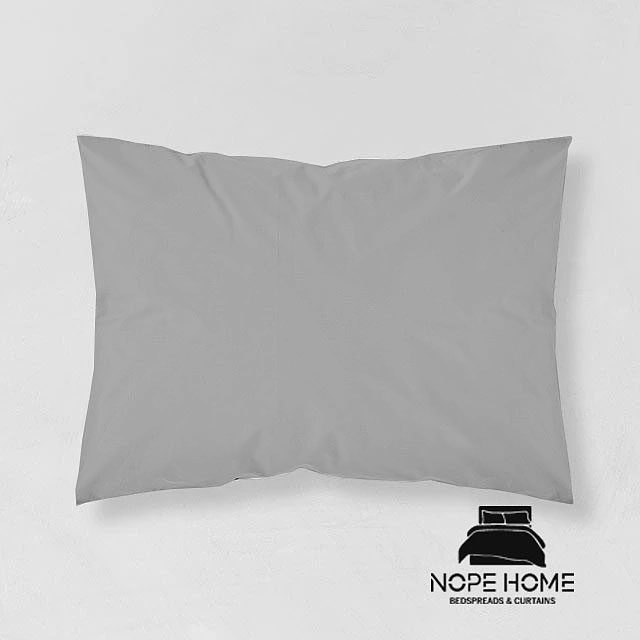 Q15 روبالشی بیسیک بسته دو عددی - Image 15