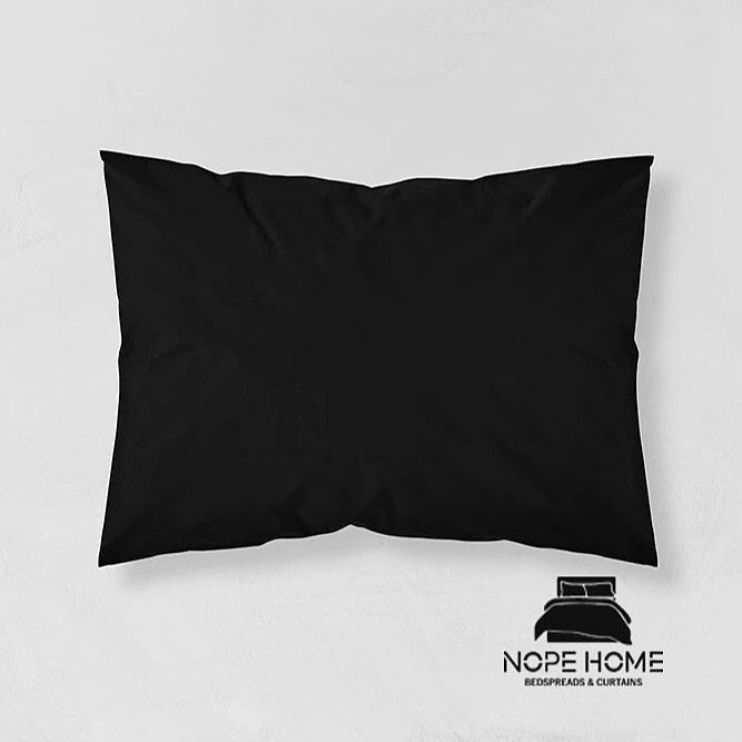 Q16 روبالشی بیسیک بسته دو عددی - Image 16