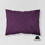 روبالشی بیسیک بسته دو عددی - Image 17