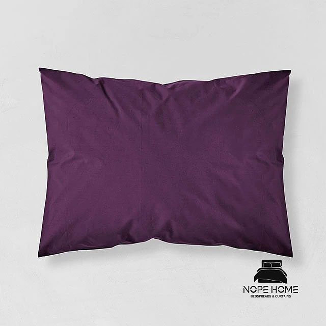 Q18 روبالشی بیسیک بسته دو عددی - Image 17