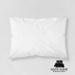 روبالشی بیسیک بسته دو عددی - Image 18