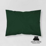 روبالشی بیسیک بسته دو عددی - Image 9