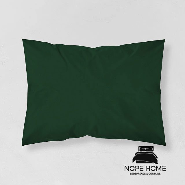 Q9 روبالشی بیسیک بسته دو عددی - Image 9