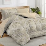 سرویس روتختی مخمل شانل مدل LZ - Image 2