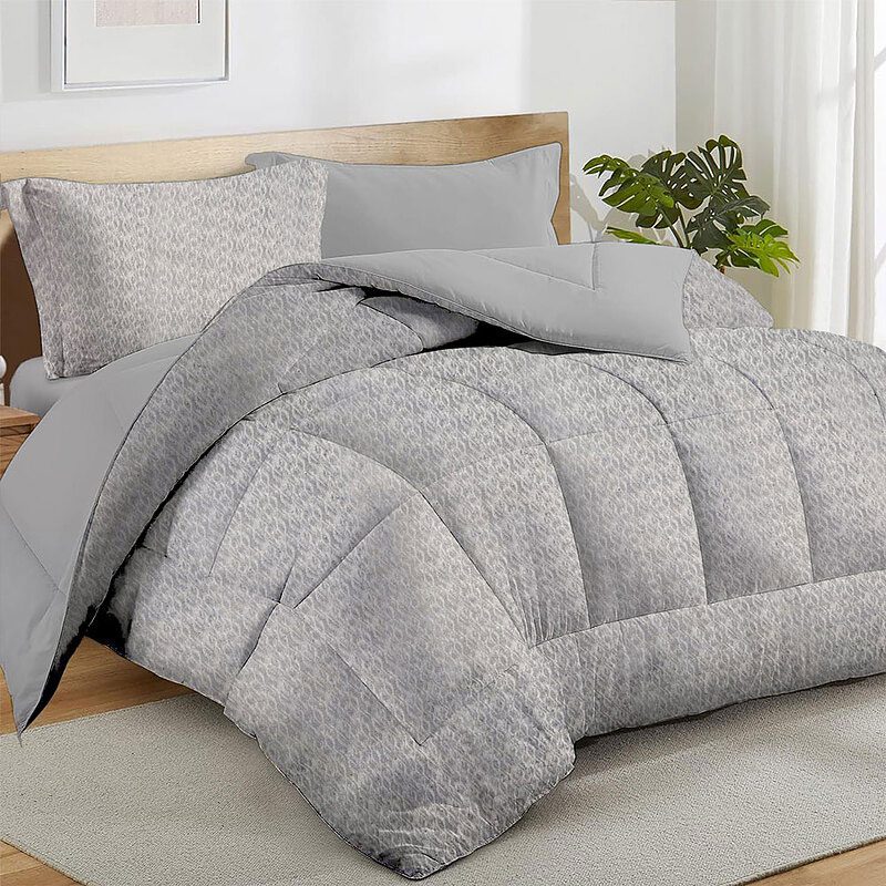 سرویس روتختی مخمل شانل مدل MO