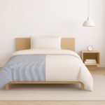 روتختی کاوری لنین