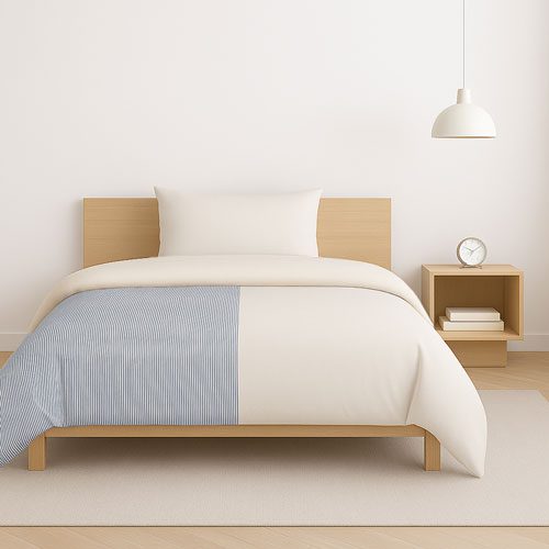 روتختی کاوری لنین