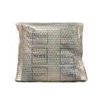 روتختی پینترستی کاوری نخ پنبه سیمپل - Image 12