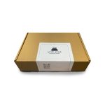 روبالشی نخ پنبه مدل میکس - Image 4