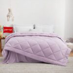 لحاف طرح لوزی - Image 22