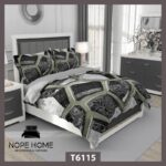 روتختی طرح اسپرت