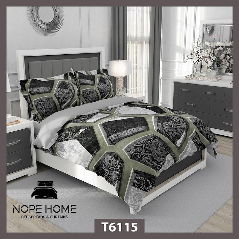 روتختی طرح اسپرت