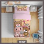 روتختی کودک طرح بچگانه