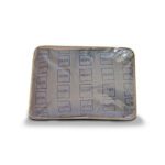 روتختی طرح مدرن مدل T6144 - Image 5