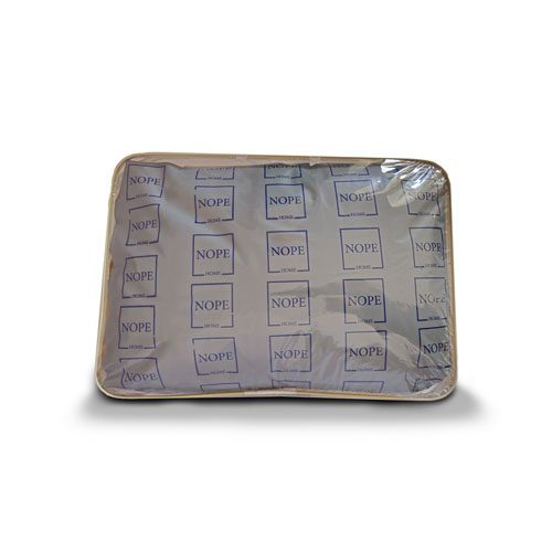 4 روتختی طرح مدرن مدل T6144 - Image 6