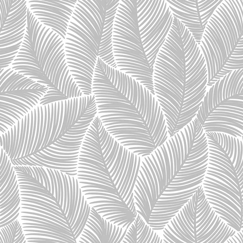 546 کاناپه تخت شو یک نفره برگ مینیمال مدل M1112 - Image 5