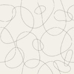 کاناپه تخت شو یک نفره مینیمال مدل M1113 - Image 5