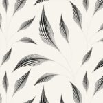 کاناپه تخت شو یک نفره مدرن مدل M1114 - Image 5