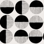 کاناپه تخت شو یک نفره مدرن مدل M1119 - Image 5