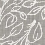 کاناپه تخت شو یک نفره برگ مینیمال مدل M1122 - Image 5