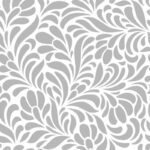 کاناپه تخت شو یک نفره مینیمال ساده مدل M1127 - Image 5