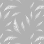 کاناپه تخت شو یک نفره ساده مدرن مدل M1129 - Image 5