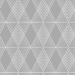 کاناپه تخت شو یک نفره مینمیال خطی مدل M1133 - Image 5