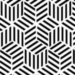 کاناپه تخت شو یک نفره مینیمال مدل M1136 - Image 5