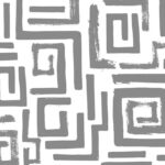 کاناپه تخت شو یک نفره مینیمال مدل M1138 - Image 5