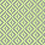 کاناپه تخت شو یک نفره مینیمال مدل M1142 - Image 5