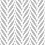 کاناپه تخت شو یک نفره مدل M1144 - Image 5