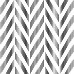 کاناپه تخت شو یک نفره جناقی هفت و هشت مدل M1145 - Image 5