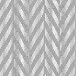 کاناپه تخت شو یک نفره مینیمال جناقی مدل M1146 - Image 5