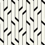 کاناپه تخت شو یک نفره مینیمال مدل M1147 - Image 5