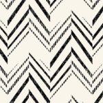 کاناپه تخت شو یک نفره مینیمال مدل M1149 - Image 5