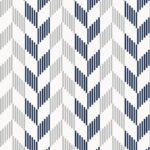 کاناپه تخت شو یک نفره مینیمال مدل M1150 - Image 5