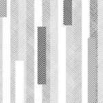 کاناپه تخت شو یک نفره مدل M1158 - Image 5