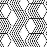 کاناپه تخت شو یک نفره مدرن مدل M1163 - Image 5