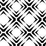 کاناپه تخت شو یک نفره مینیمال مدل M1164 - Image 5