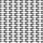 کاناپه تخت شو یک نفره سبدی مدل M1166 - Image 5