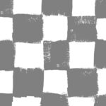 کاناپه تخت شو یک نفره شطرنجی مدل M1169 - Image 5