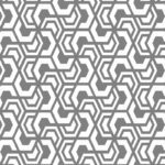 کاناپه تخت شو یک نفره هندسی مینیمال مدل M1170 - Image 5