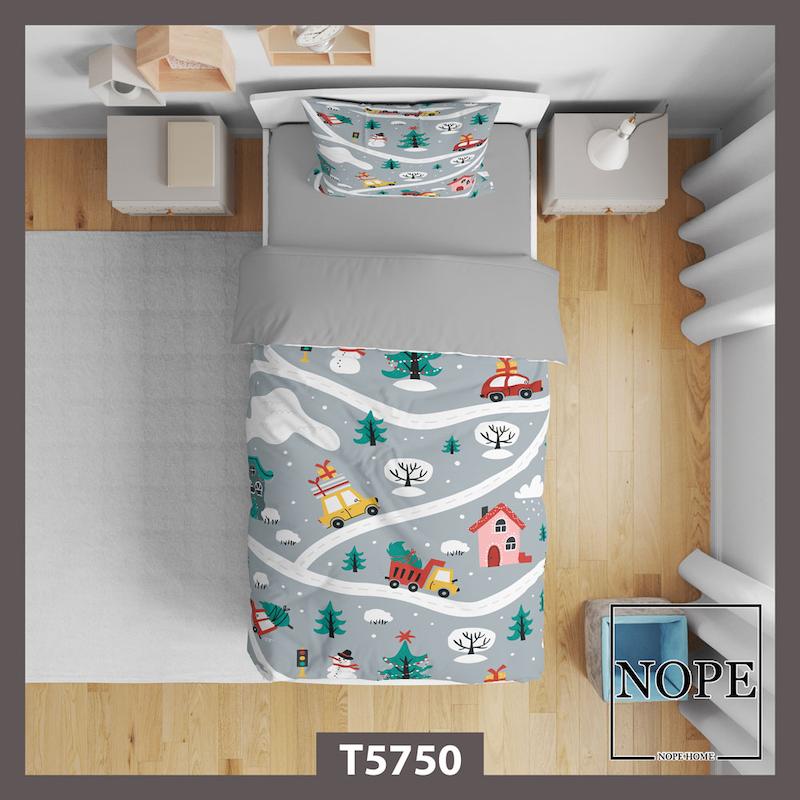 روتختی کودک طرح خونه