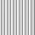 کاناپه تخت شو یک نفره راه راه ساده مدل M1174 - Image 4