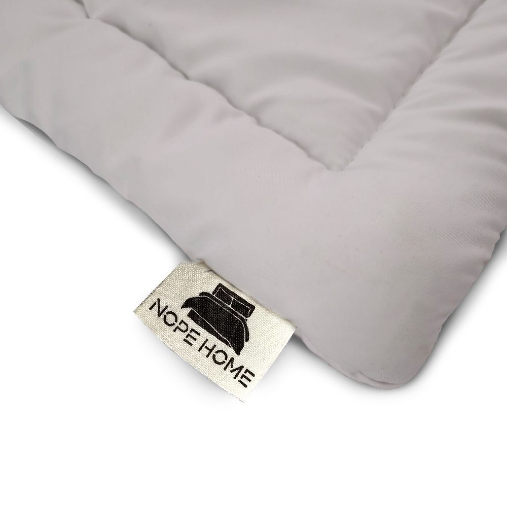 B روتختی مخمل تدی الگانت - Image 12